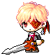 iTsukuyomi